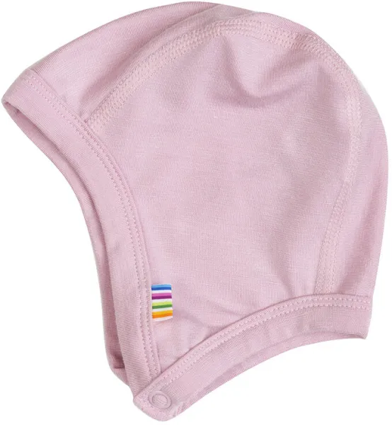 Hjelm - 15635 - 37 CM